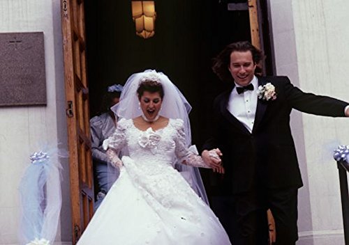 My Big Fat Greek Wedding [Edizione: Stati Uniti];