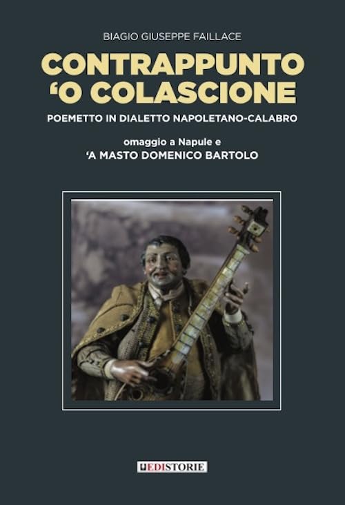 https://m.media-amazon.com/images/I/41hpolNOoNL.jpg
