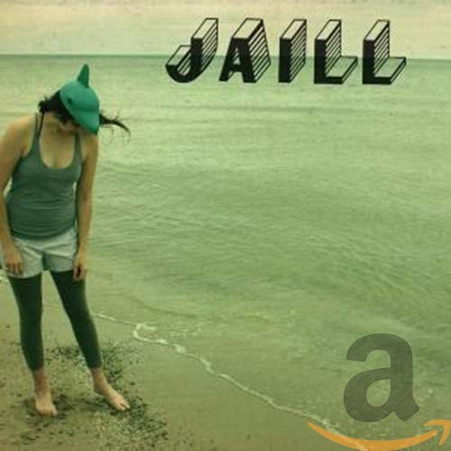 https://m.media-amazon.com/images/I/41hv2KRjrYL.jpg