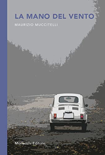 https://m.media-amazon.com/images/I/41hzKyv881L.jpg