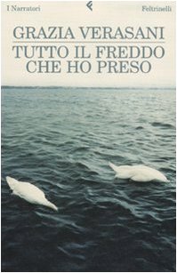 https://m.media-amazon.com/images/I/41i-ixUFbUL.jpg