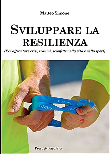 https://m.media-amazon.com/images/I/41i-v4OstBS.jpg
