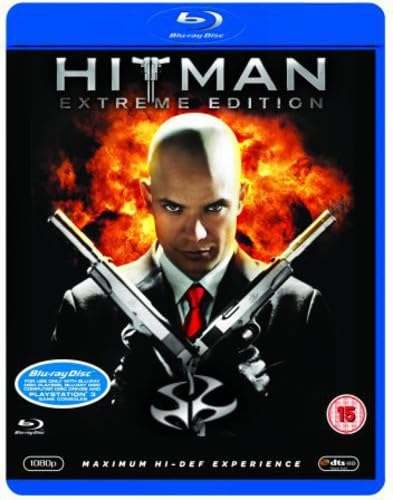 https://m.media-amazon.com/images/I/41i0uH0M4KL.jpg