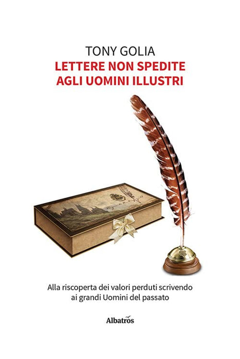 https://m.media-amazon.com/images/I/41i1VuyBozL.jpg