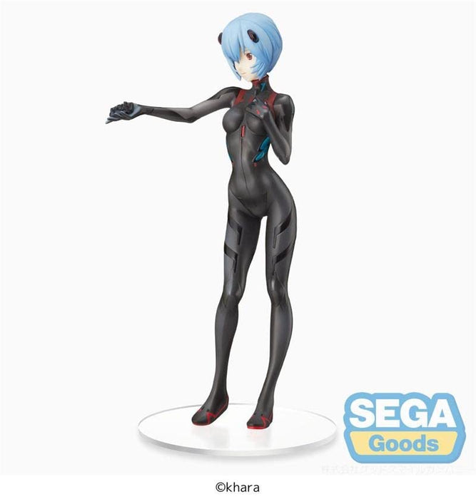 https://m.media-amazon.com/images/I/41i2CDbcQvL.jpg