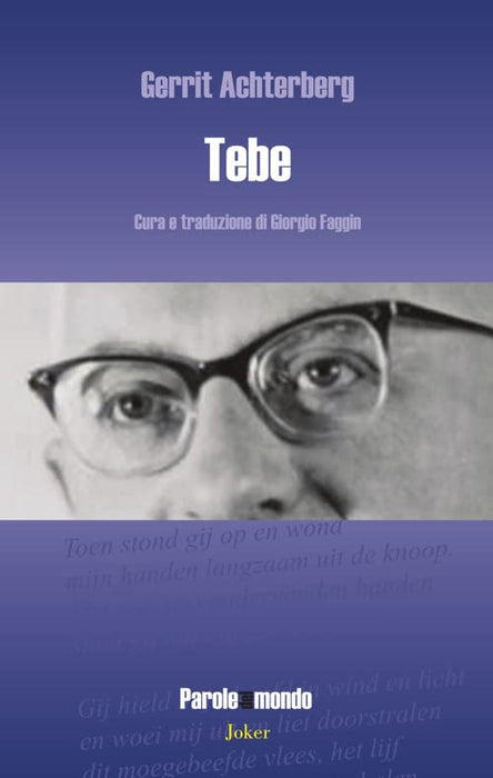 https://m.media-amazon.com/images/I/41i2cf+JiiL.jpg