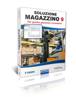 https://m.media-amazon.com/images/I/41i9Kk1pMfL.jpg