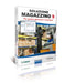 https://m.media-amazon.com/images/I/41i9Kk1pMfL.jpg