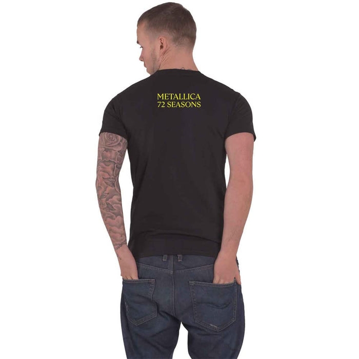 https://m.media-amazon.com/images/I/41iC1M7KuOL.jpg