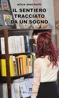 https://m.media-amazon.com/images/I/41iCG27sIAL.jpg