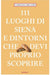 https://m.media-amazon.com/images/I/41iCSDuC+ML.jpg