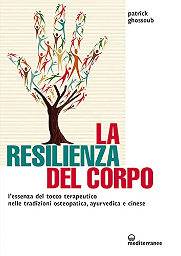 https://m.media-amazon.com/images/I/41iEo6cQFtS.jpg