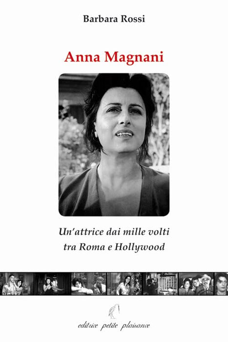 https://m.media-amazon.com/images/I/41iLAQL8bZL.jpg