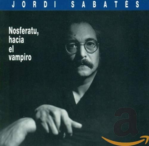 https://m.media-amazon.com/images/I/41iMfrXhD7L.jpg