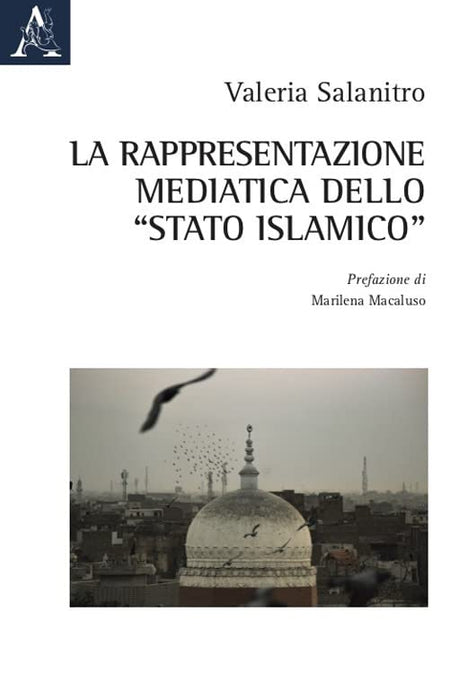 https://m.media-amazon.com/images/I/41iP8CyOnqL.jpg