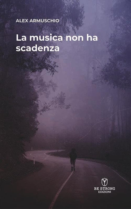 https://m.media-amazon.com/images/I/41iPQptITfL.jpg