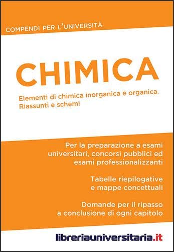 https://m.media-amazon.com/images/I/41iQiba9LdL.jpg