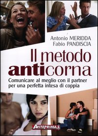 https://m.media-amazon.com/images/I/41iRUC357YL.jpg