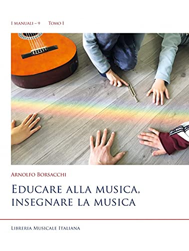 https://m.media-amazon.com/images/I/41iSuO77CES.jpg