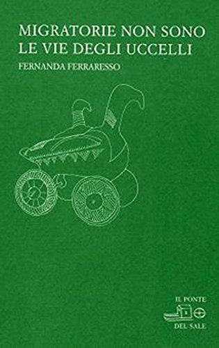 https://m.media-amazon.com/images/I/41iTbOk0ndL.jpg