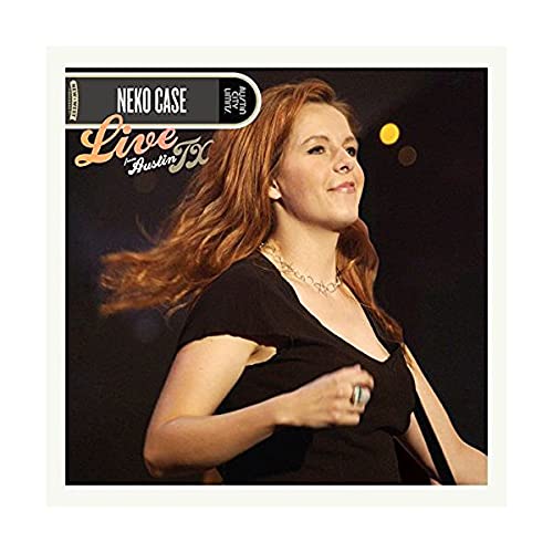 https://m.media-amazon.com/images/I/41iU8v6I4AS.jpg