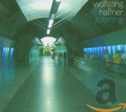 https://m.media-amazon.com/images/I/41iUcHE02sL.jpg
