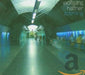 https://m.media-amazon.com/images/I/41iUcHE02sL.jpg