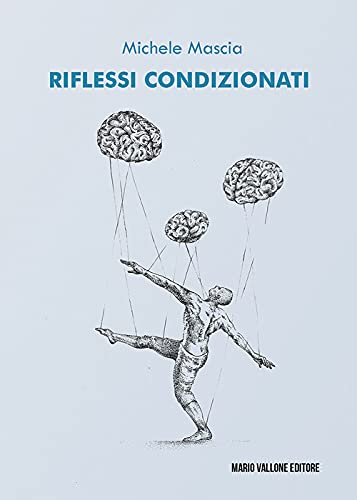 https://m.media-amazon.com/images/I/41iWi64tkaS.jpg