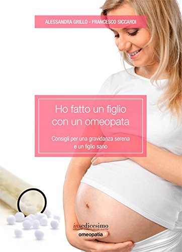 https://m.media-amazon.com/images/I/41iajTRUSVL.jpg