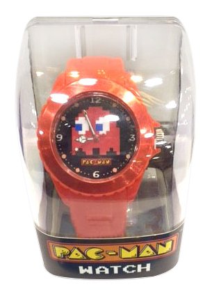https://m.media-amazon.com/images/I/41iiQJnW0YL.jpg