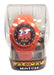 https://m.media-amazon.com/images/I/41iiQJnW0YL.jpg