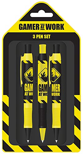 https://m.media-amazon.com/images/I/41iiUPpxxoL.jpg
