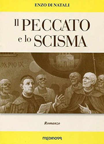 https://m.media-amazon.com/images/I/41il701CZHL.jpg