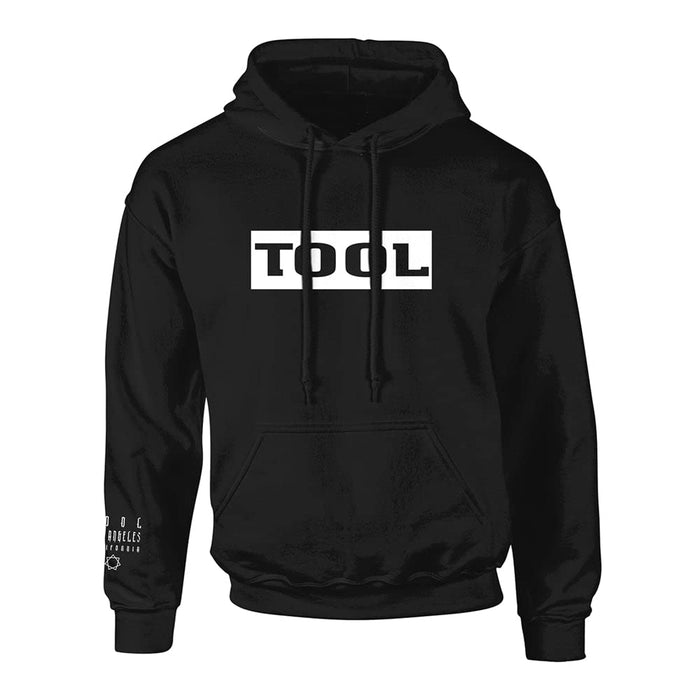 https://m.media-amazon.com/images/I/41irIWZaG-L.jpg