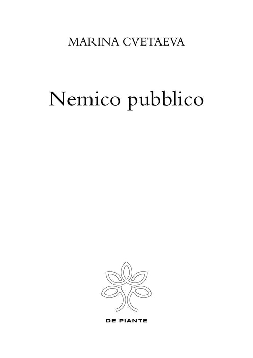 https://m.media-amazon.com/images/I/41j-m3m1NBL.jpg