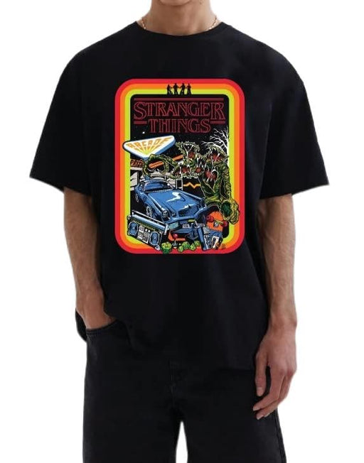 https://m.media-amazon.com/images/I/41j1kF-EIQL.jpg