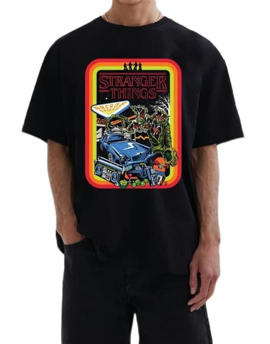 https://m.media-amazon.com/images/I/41j1kF-EIQL.jpg