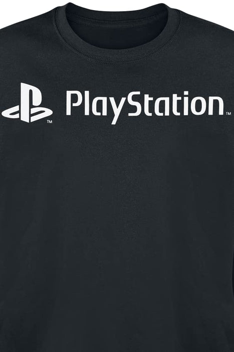 https://m.media-amazon.com/images/I/41j9W1RMxkL.jpg