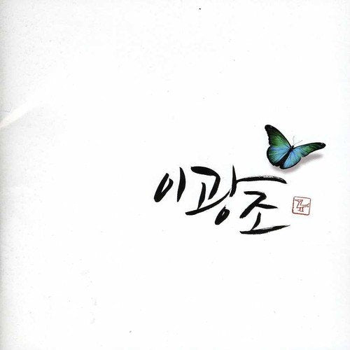 https://m.media-amazon.com/images/I/41jAOYGINOL.jpg