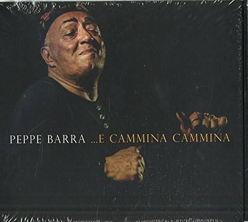 https://m.media-amazon.com/images/I/41jBvzm5W+L.jpg