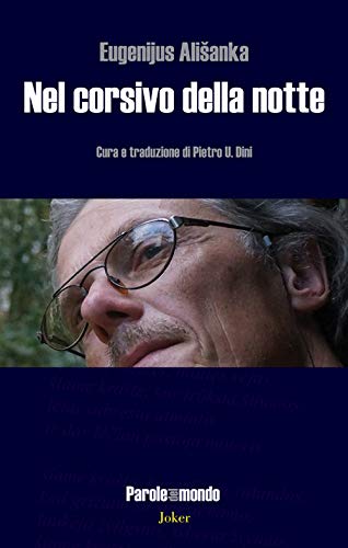 https://m.media-amazon.com/images/I/41jCHpl1qtL.jpg