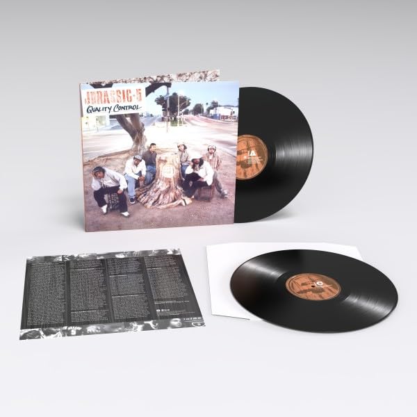 https://m.media-amazon.com/images/I/41jGKradPjL.jpg
