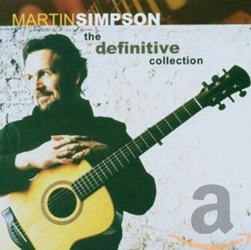 https://m.media-amazon.com/images/I/41jI6GZXdBL.jpg