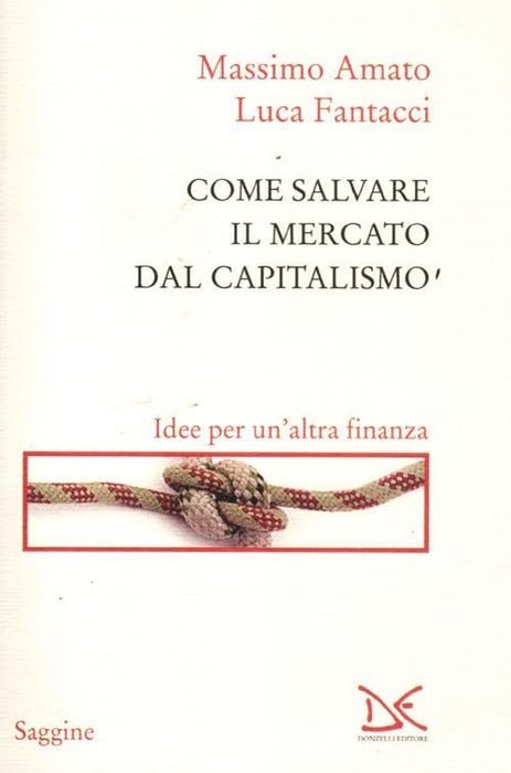https://m.media-amazon.com/images/I/41jMy-oifrL.jpg