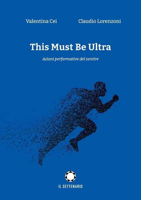 https://m.media-amazon.com/images/I/41jPwgGFe2L.jpg