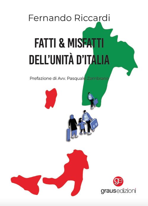 https://m.media-amazon.com/images/I/41jidumeVgL.jpg