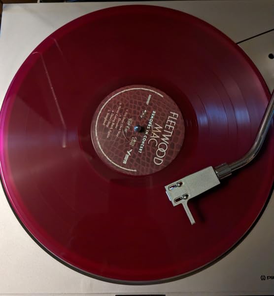 https://m.media-amazon.com/images/I/41jjJFs8vML.jpg