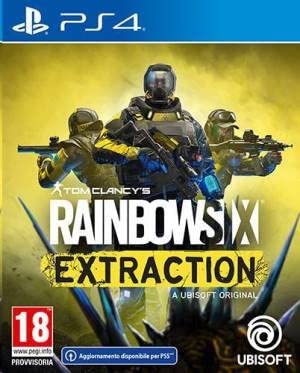 https://m.media-amazon.com/images/I/41jk+FwYDVL.jpg