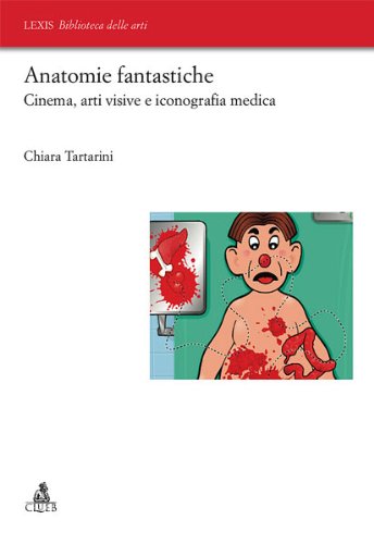https://m.media-amazon.com/images/I/41jpLh3LgxL.jpg