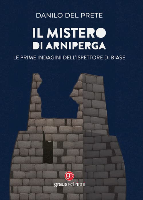 https://m.media-amazon.com/images/I/41jsawfGzWL.jpg